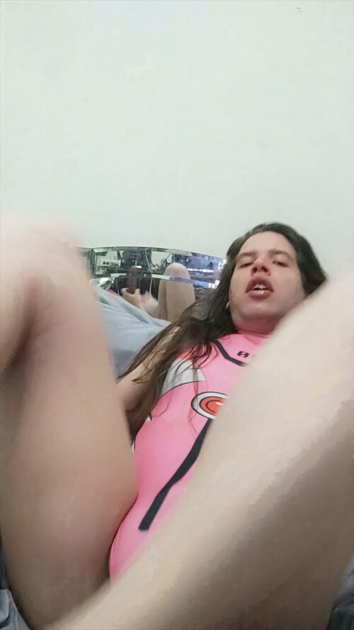 Lovelylilush-dildo-in-ass-sweetlilush-sissylilush-2432x4320_226693.jpg