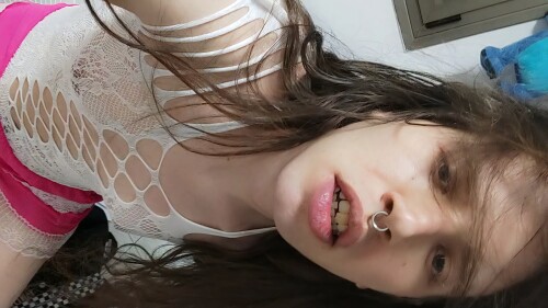 Lovelylilush-dildo-in-ass-sweetlilush-sissylilush-26.jpg