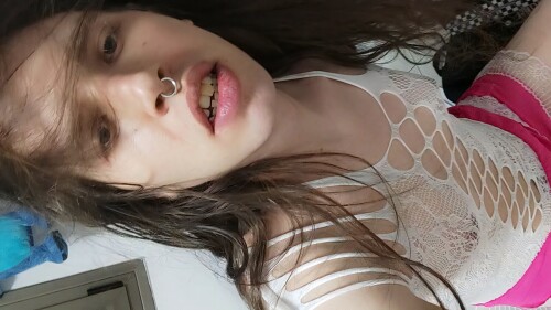 Lovelylilush-dildo-in-ass-sweetlilush-sissylilush-29.jpg