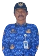 PAK_MUNAWAR_2-removebg-preview-1.png