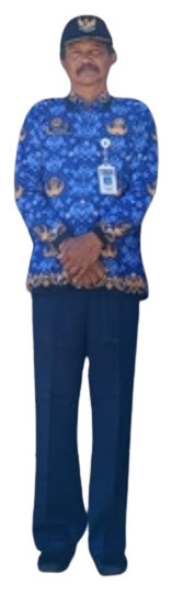 PAK_MUNAWAR_2-removebg-preview.png