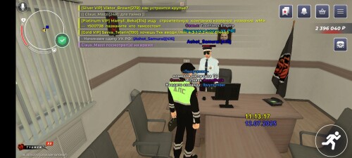 Screenshot_2025-07-12-11-13-21-98_ad0c3057363aab7156866deaca80228a.jpg