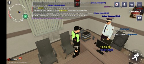 Screenshot_2025-07-12-11-15-40-79_ad0c3057363aab7156866deaca80228a.jpg