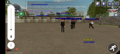 Screenshot_2025-07-12-11-55-29-32_ad0c3057363aab7156866deaca80228a.jpg