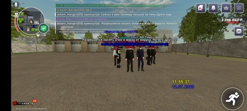 Screenshot_2025-07-12-11-55-38-50_ad0c3057363aab7156866deaca80228a.jpg