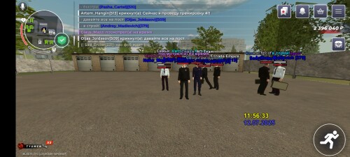 Screenshot_2025-07-12-11-56-36-46_ad0c3057363aab7156866deaca80228a.jpg