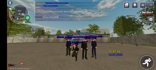 Screenshot_2025-07-12-11-57-35-48_ad0c3057363aab7156866deaca80228a.jpg