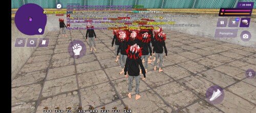 Screenshot_20250712-150206.jpg