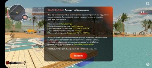 Screenshot_20250712-150511_BLACK-RUSSIA.jpg
