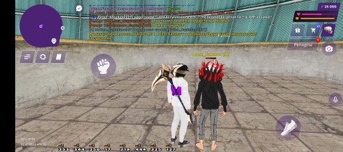 Screenshot_20250712-150814.jpg