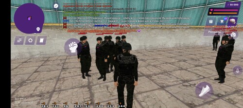 Screenshot_20250712-162254.jpg