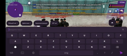 Screenshot_20250712-162300.jpg
