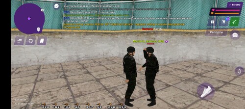 Screenshot_20250712-163517.jpg