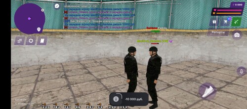 Screenshot_20250712-163530.jpg