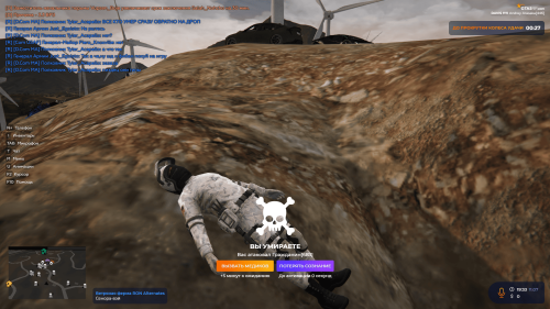 Screenshot_40.png