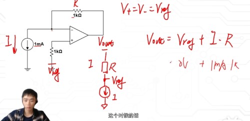 _12-7-2025_173657_www.bilibili.com.jpeg