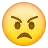 blob.webp