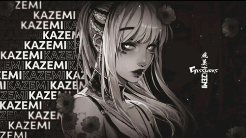 download1-ezgif.com-resize.jpg