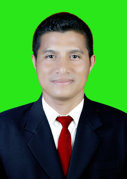 fococlipping-20220313-14457.jpeg