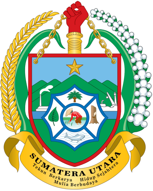 image0-3.png