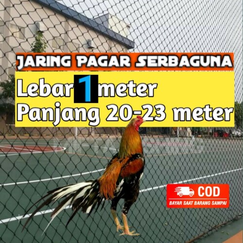 jaring-pagar-ayam-1-meter.jpg
