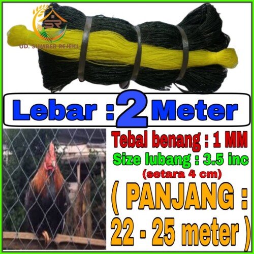 jaring-pagar-ayam-2-meter.jpg