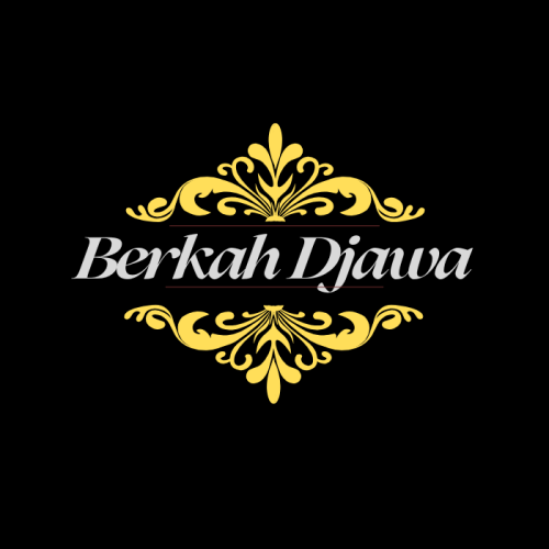 logo-Berkah-Djawa-SILVER.png