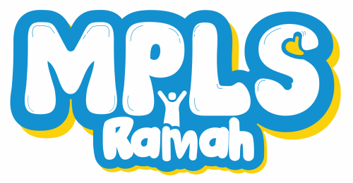logo-MPLS-scaled.png