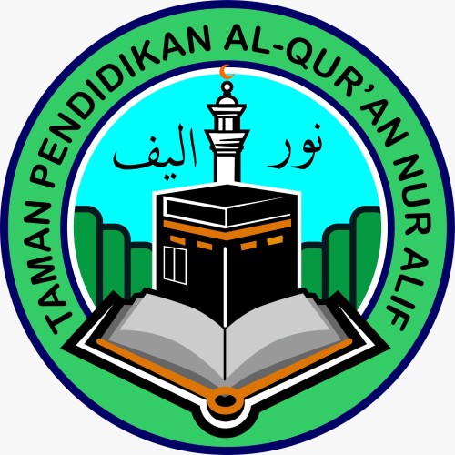 logo-TPQ.jpg