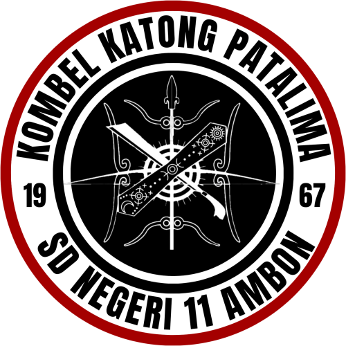 logo-patalima.png