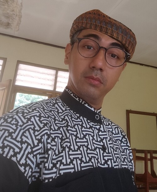 nurhadi-2.jpg