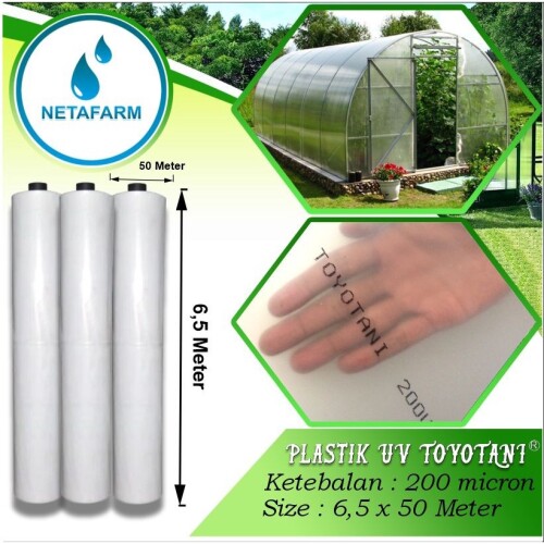 plastik-uv-3-meter.jpg