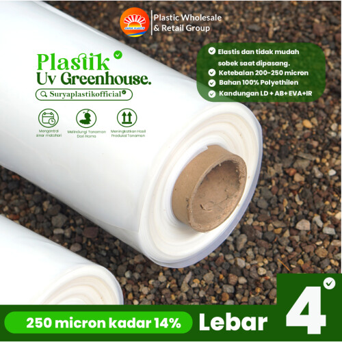 plastik-uv-4-meter.jpg