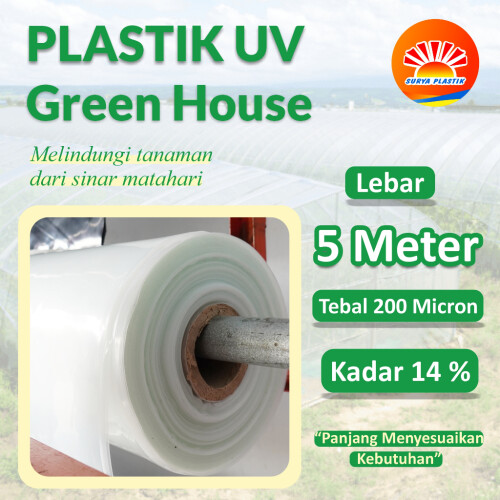 plastik-uv-5-meter.jpg