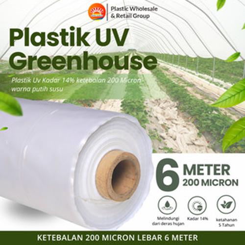 plastik-uv-6-meter.jpg
