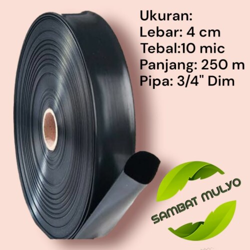 selang-drip.jpg