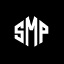 server-icon-1.png