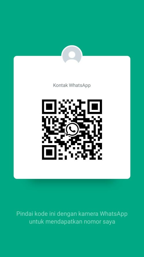 shared_qr_code.jpeg