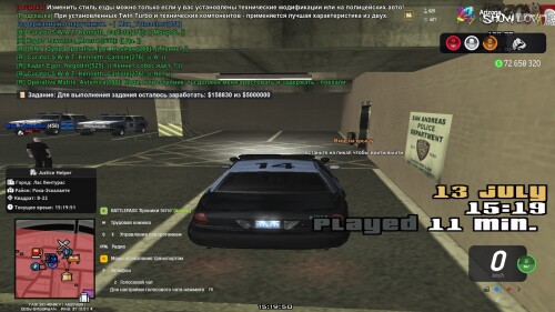 15.19.51.843.jpg
