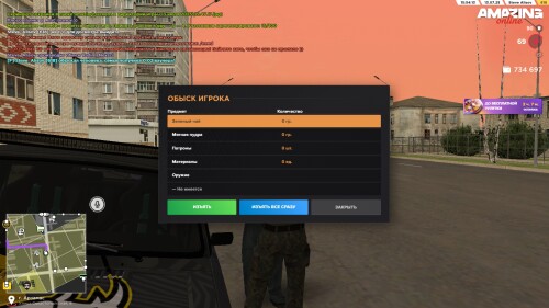 15.47.36.jpg