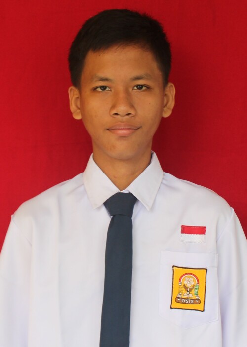 164-7F-Ahmad-Zaini.jpeg