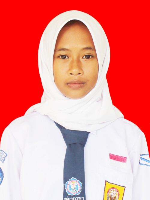 173-7F-Laila-Meysheva-Surono.jpeg