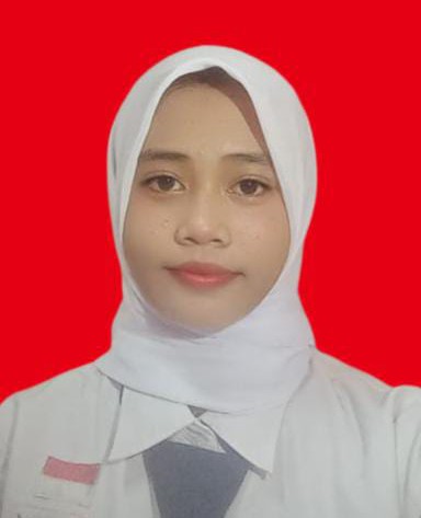 177-8F-Naiya-Martalitha.jpeg