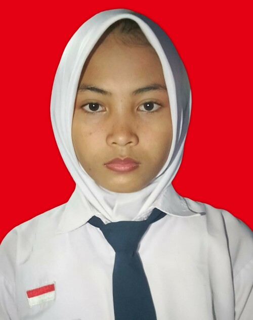184-8F-Rizka-Widya-Ramadhani.jpeg