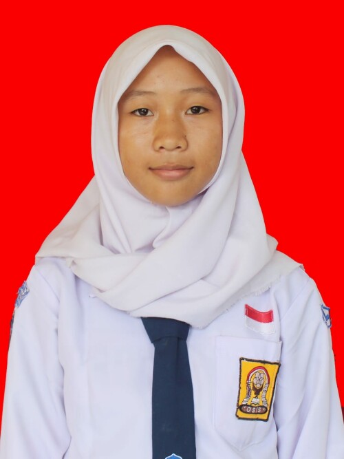 186-7F-Rastiya-Ramadani.jpg