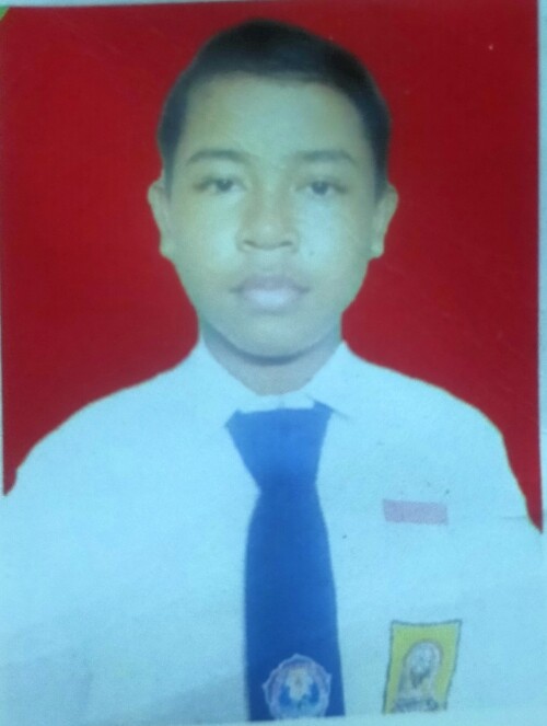 187-8F-Teja-Sukma.jpeg