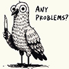 1a9a3f54.jpg