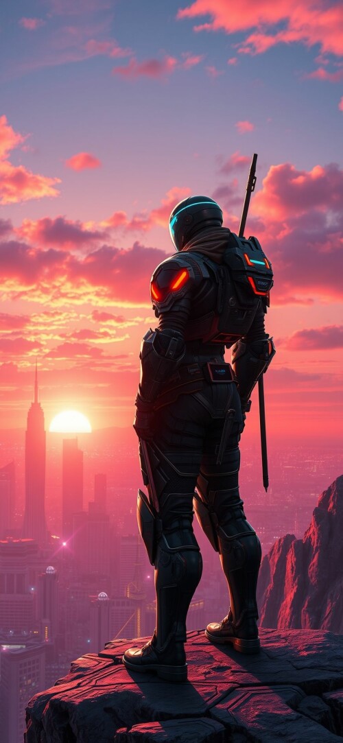 2078af470a96.jpeg