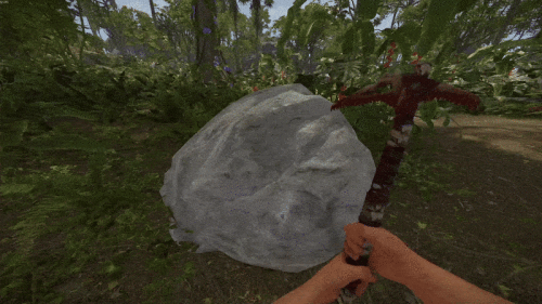 22.gif