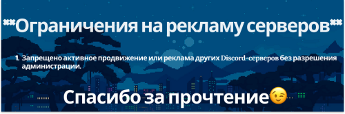 6304119c5afd063ad.png
